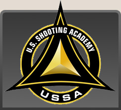 U S Shooting Academy - Firearms Training Courses