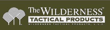 The Wilderness - Firearms Training Products