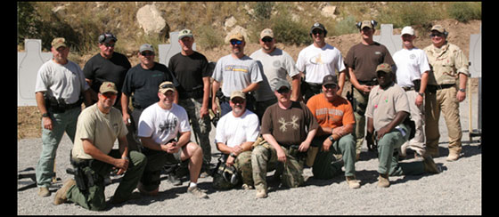 SPARTAN TACTICAL TRAINING GROUP - PROFESSIONAL FIREARMS TRAINING SERVICES  FOR PERSONAL PROTECTION, HOME DEFENSE AND ARMED PROFESSIONALS
