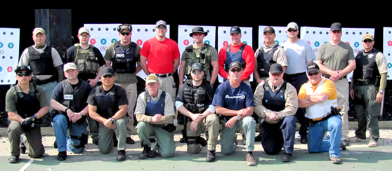 SPARTAN TACTICAL TRAINING GROUP - PROFESSIONAL FIREARMS TRAINING SERVICES  FOR PERSONAL PROTECTION, HOME DEFENSE AND ARMED PROFESSIONALS