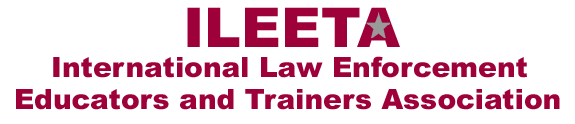 ILEETA - Firearms Training Association