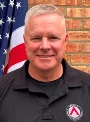 John Czerwinski - Master Firearms Instructor / Master Tactical Response Instructor