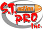 S.T. Action Pro - Firearms Training Products