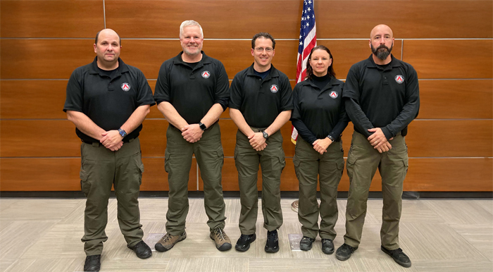2-day Low-Light Handgun Strategies & Tactics Course at the Alpha Range in McHenry, Illinois