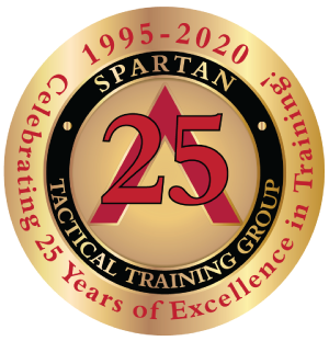 Spartan_Tactical_Training_Group_CCW_Handgun_Rifle_Shotgun_Firearms_Training_Courses_in_Illinois