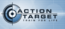 Action Target Academy - Firearms Training Courses in Illinois
