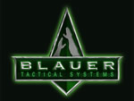 Tony Blauer - Blauer Tactical