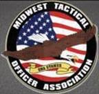 MTOA - SWAT Firearms Training Courses in Wisconsin