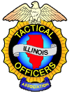 ITOA - SWAT Firearms Training Courses in Illinois