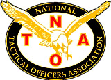 NTOA - SWAT Firearms Training Courses