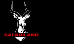 Safariland - Firearms Training Products